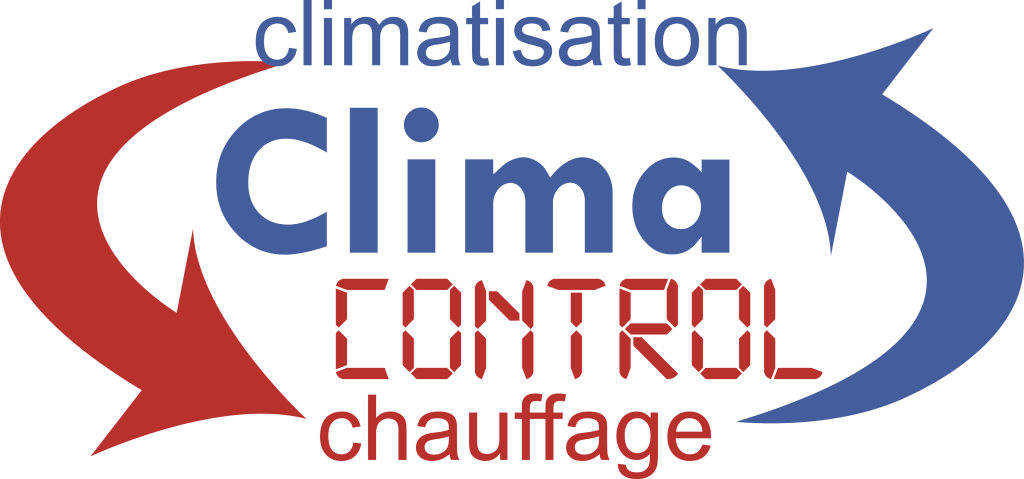 Climacontrol34 logo